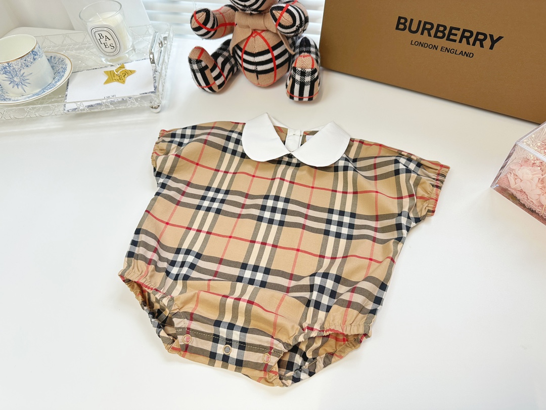 Burberry Kids